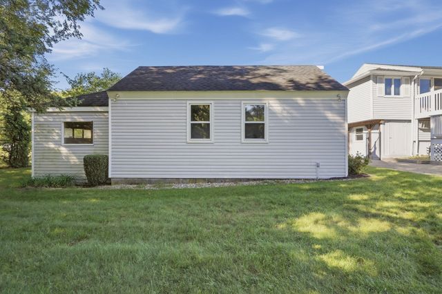 6 Ashdale Drive, Billerica, MA 01862
