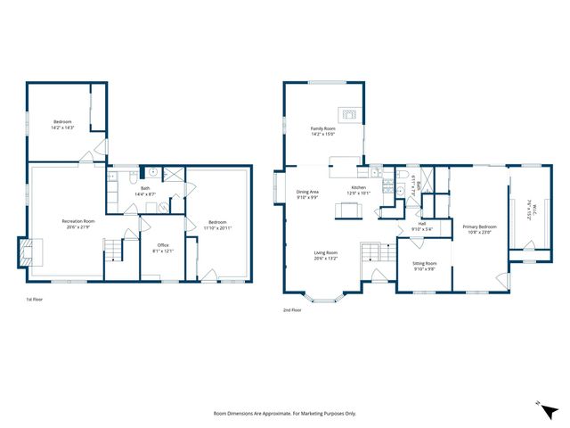 6 Ashdale Drive, Billerica, MA 01862