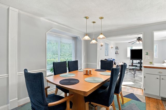 6 Ashdale Drive, Billerica, MA 01862