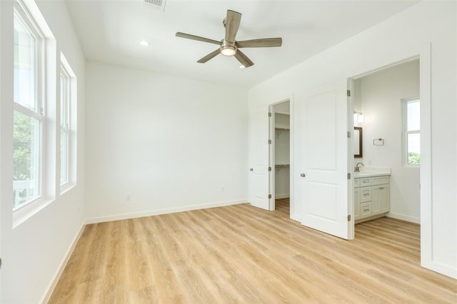 3611 W Jean St, Galveston, TX 77554