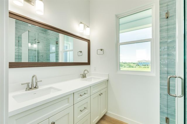 3611 W Jean St, Galveston, TX 77554