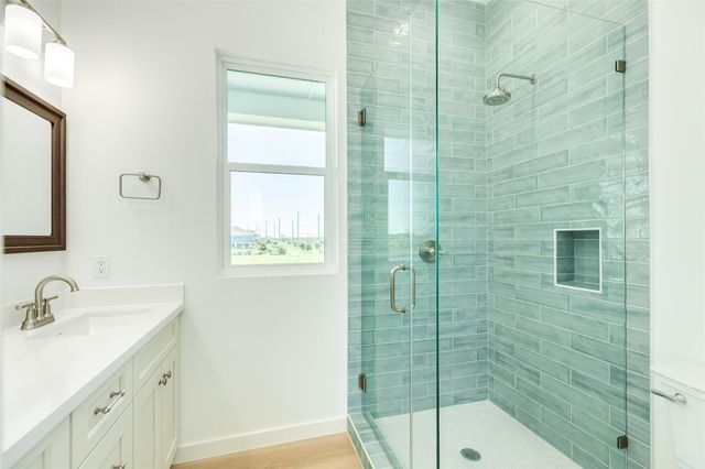3611 W Jean St, Galveston, TX 77554