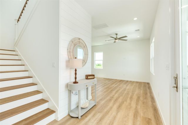 3611 W Jean St, Galveston, TX 77554