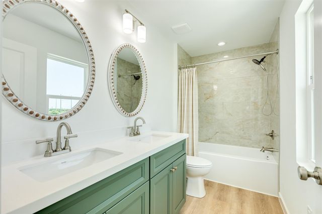 3611 W Jean St, Galveston, TX 77554