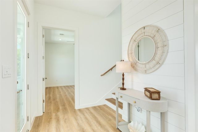 3611 W Jean St, Galveston, TX 77554