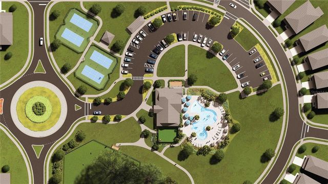 4595 SW 71ST LANE ROAD, Ocala, FL 34474