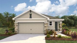 4595 SW 71ST LANE ROAD, Ocala, FL 34474