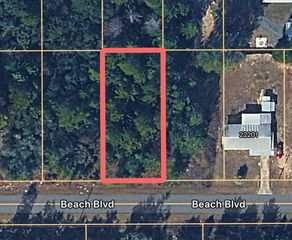 0000 SW BEACH BOULEVARD #050, Dunnellon, FL 34431