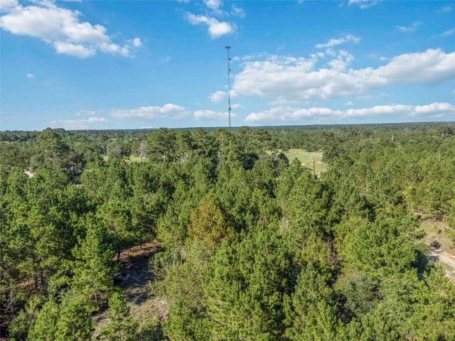 Lot 3 Autumn RDG, Bastrop, TX 78602