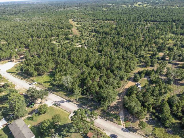 Lot 3 Autumn RDG, Bastrop, TX 78602