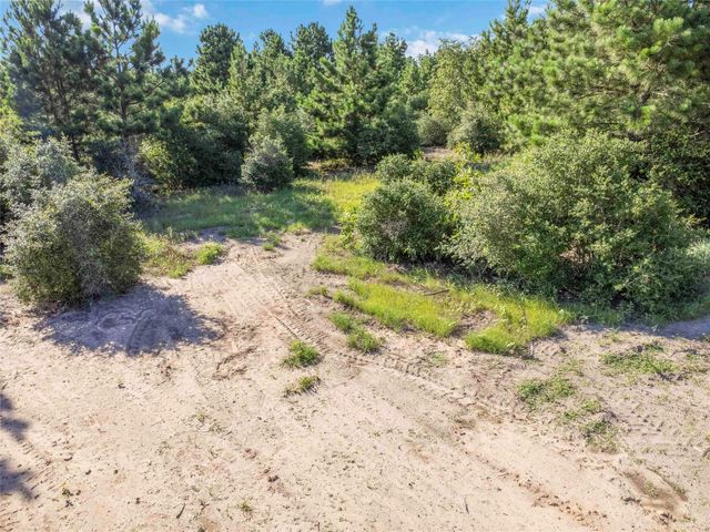 Lot 3 Autumn RDG, Bastrop, TX 78602