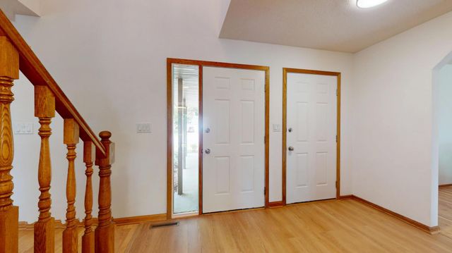 4310 56th Street Lane NW, Rochester, MN 55901