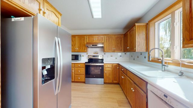 4310 56th Street Lane NW, Rochester, MN 55901