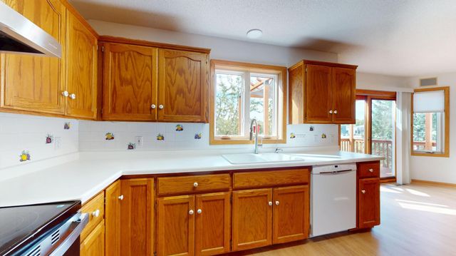 4310 56th Street Lane NW, Rochester, MN 55901
