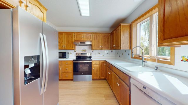 4310 56th Street Lane NW, Rochester, MN 55901
