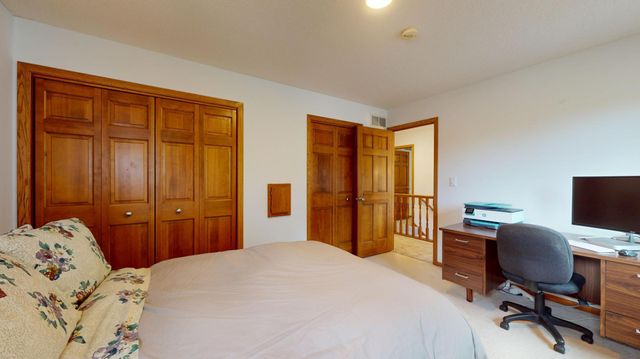4310 56th Street Lane NW, Rochester, MN 55901