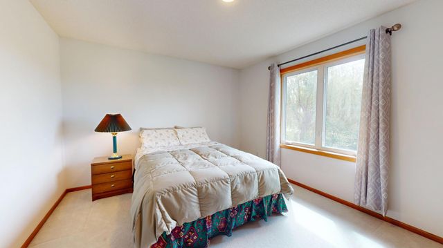 4310 56th Street Lane NW, Rochester, MN 55901