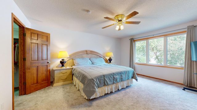 4310 56th Street Lane NW, Rochester, MN 55901