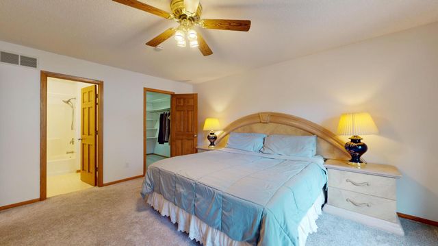 4310 56th Street Lane NW, Rochester, MN 55901