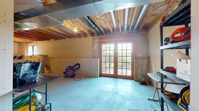4310 56th Street Lane NW, Rochester, MN 55901