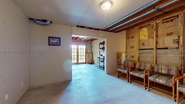 4310 56th Street Lane NW, Rochester, MN 55901