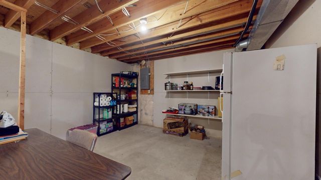 4310 56th Street Lane NW, Rochester, MN 55901