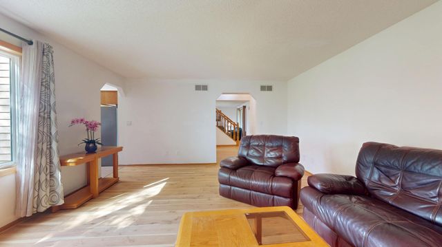 4310 56th Street Lane NW, Rochester, MN 55901