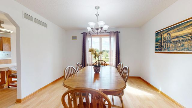 4310 56th Street Lane NW, Rochester, MN 55901