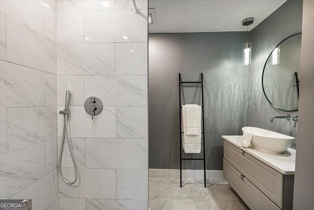 205 Slaton Circle, Roswell, GA 30075