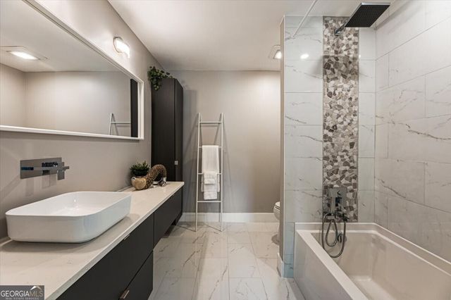 205 Slaton Circle, Roswell, GA 30075