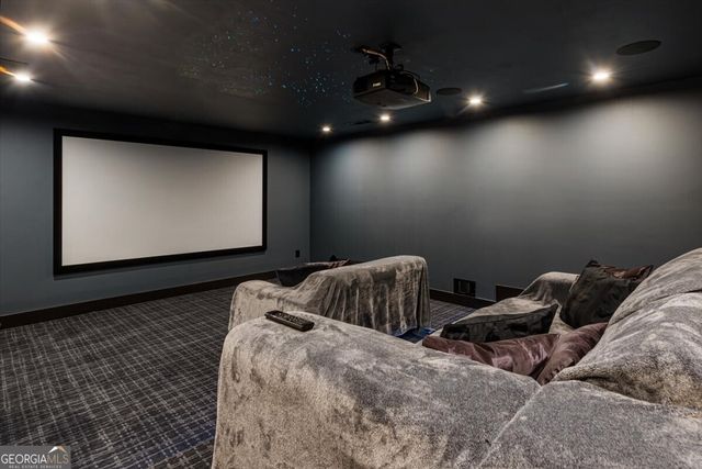 205 Slaton Circle, Roswell, GA 30075