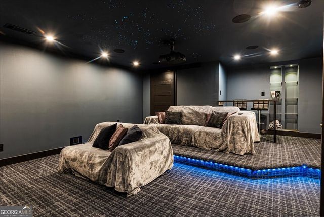 205 Slaton Circle, Roswell, GA 30075