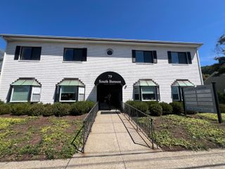 79 South Benson Road 5, Fairfield, CT 06824