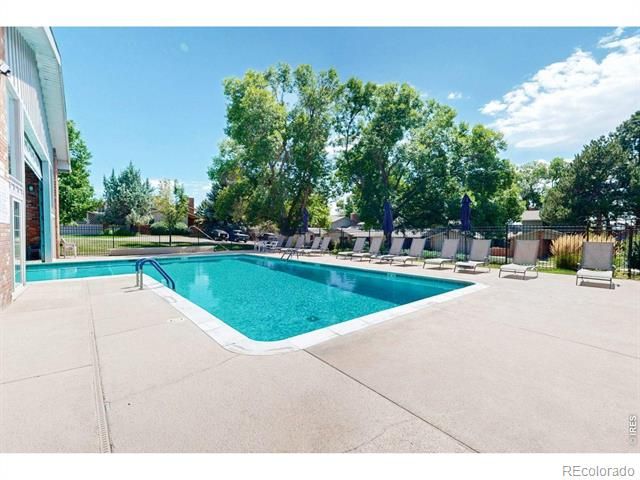 1404 Adriel Drive, Fort Collins, CO 80524