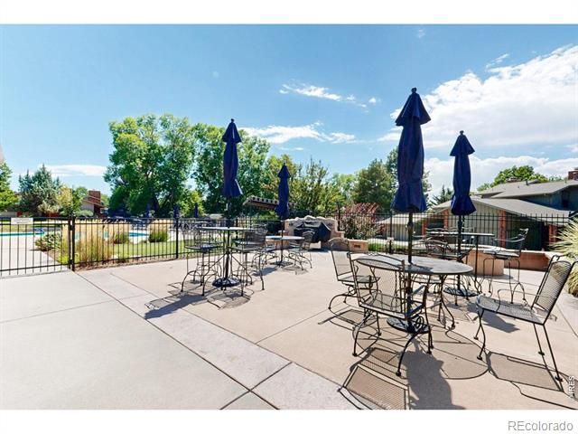 1404 Adriel Drive, Fort Collins, CO 80524