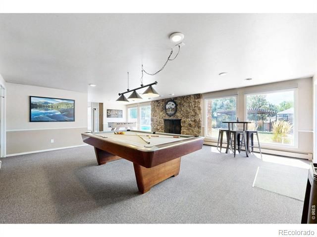 1404 Adriel Drive, Fort Collins, CO 80524