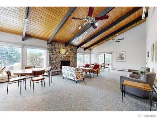 1404 Adriel Drive, Fort Collins, CO 80524