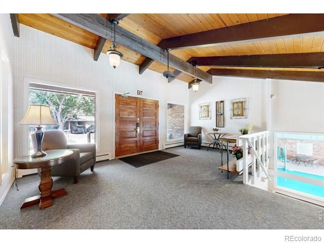 1404 Adriel Drive, Fort Collins, CO 80524