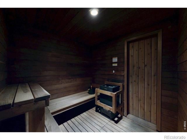 1404 Adriel Drive, Fort Collins, CO 80524