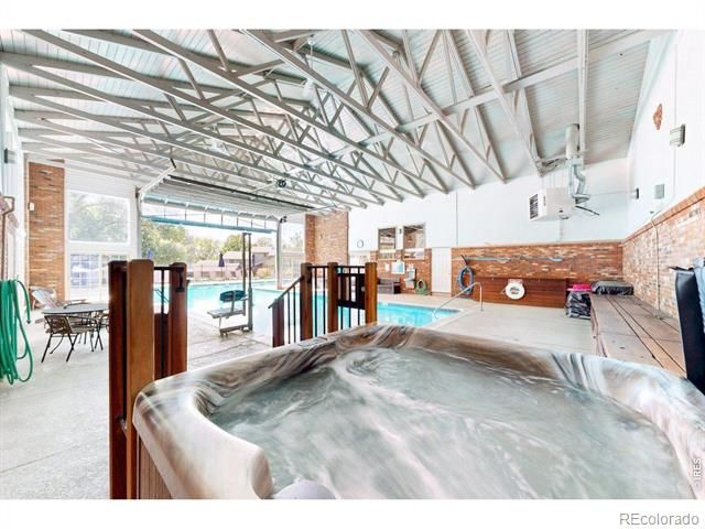 1404 Adriel Drive, Fort Collins, CO 80524