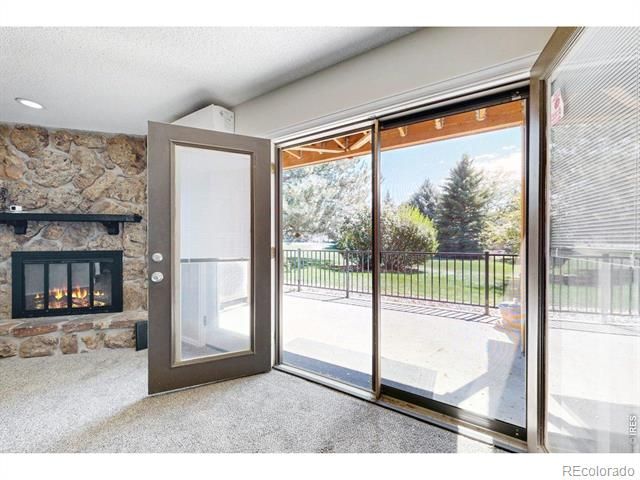 1404 Adriel Drive, Fort Collins, CO 80524