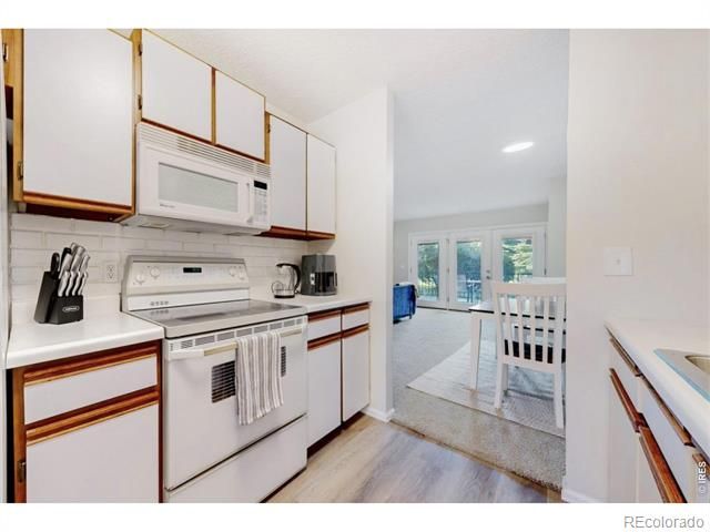 1404 Adriel Drive, Fort Collins, CO 80524