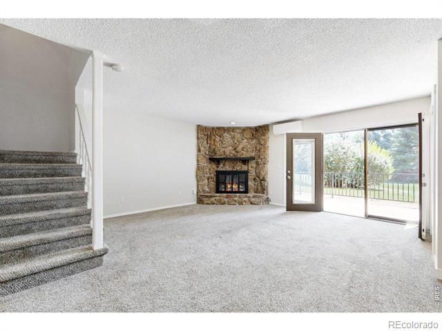 1404 Adriel Drive, Fort Collins, CO 80524