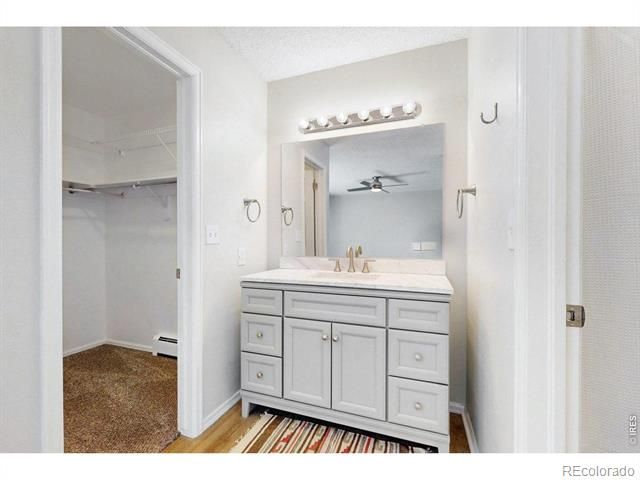 1404 Adriel Drive, Fort Collins, CO 80524