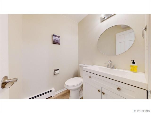 1404 Adriel Drive, Fort Collins, CO 80524