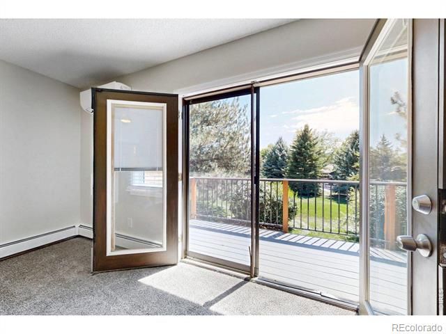 1404 Adriel Drive, Fort Collins, CO 80524