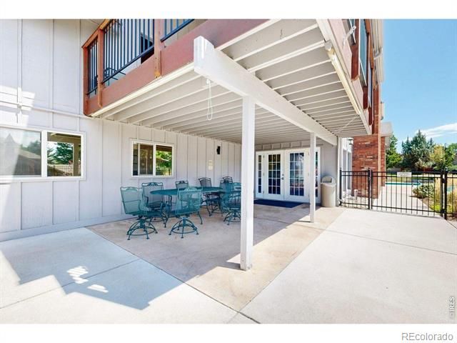 1404 Adriel Drive, Fort Collins, CO 80524