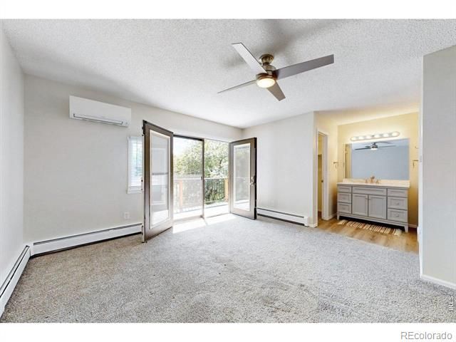 1404 Adriel Drive, Fort Collins, CO 80524