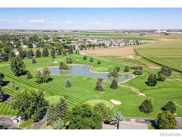 1404 Adriel Drive, Fort Collins, CO 80524