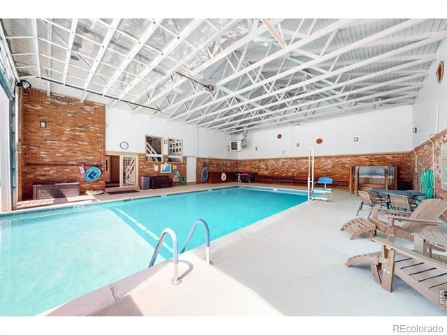1404 Adriel Drive, Fort Collins, CO 80524